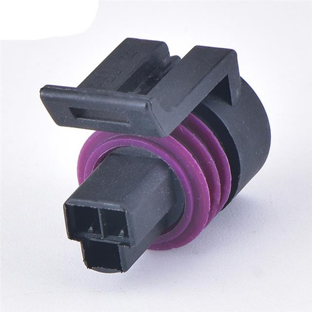 12065287 3 pin Coolant Temperature Temp Sensor connector,Products