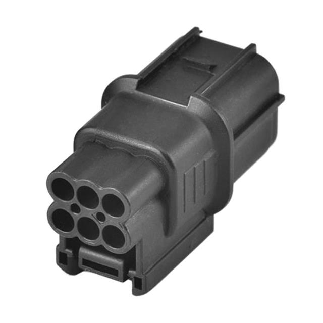 61884908 HV HVG series 6 pin Honda headlight wiring harness,Products