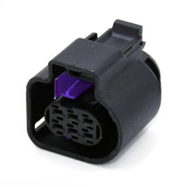 1928404669 6way sealed bak diesel engine car wiring connectors,Products