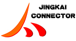 Shanghai Jingkai Electric Co., Ltd.