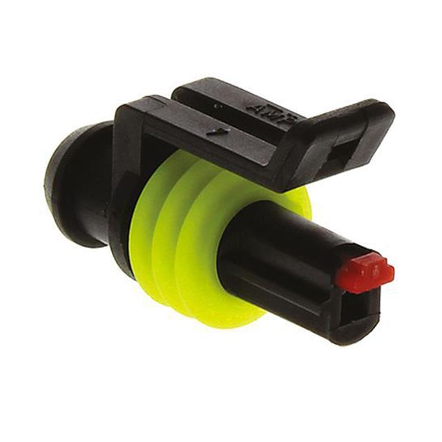 2820792 1 way female waterproof car cable connectors,Products,Shanghai