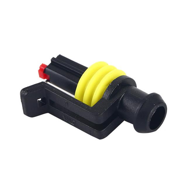 2820792 1 way female waterproof car cable connectors,Products,Shanghai
