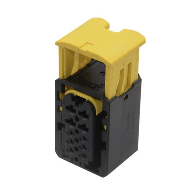 115645141 10 pin heavy duty auto electrical connectors,Products