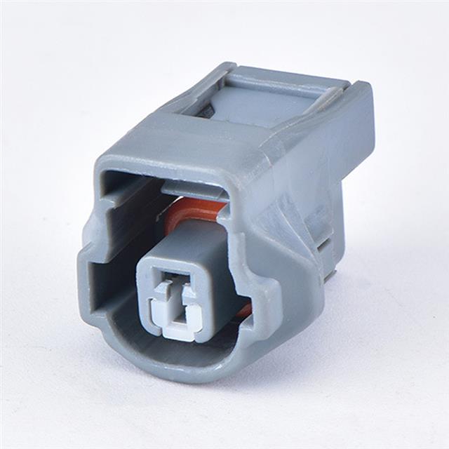 7283101510 9098011166 1 pin custom knock sensor connector,Products