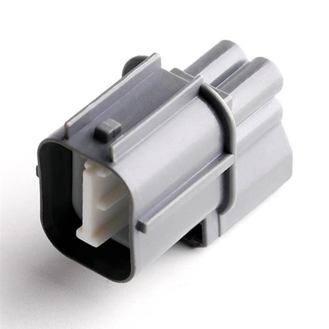 O2 Sensor Connector Types at Geraldine Tusing blog