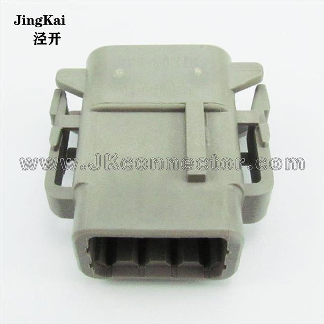 MOSFET 50 Pezzi IRLZ44N IRLZ44 NUOVO - Foto 2