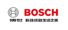Featured Brands