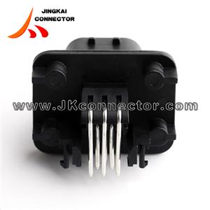 776280-1 8 position automotive electric connectors