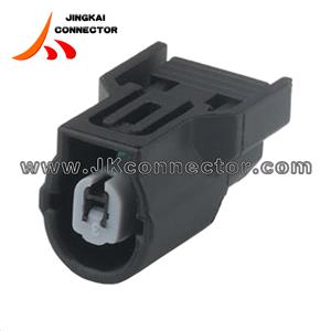 6189-0940 1 way female Knock sensor connector waterproof