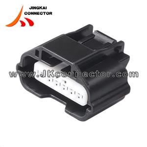 7283-8850-30 6pin throttle position sensor connector