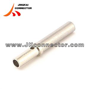 0462-201-16141 terminal for DT car connector pins