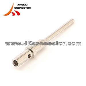 0460-202-20141 terminal for DTM car connector pins