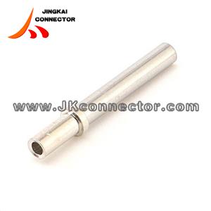 0462-201-20141 pins for DTM car connector pins