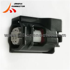 2 way socket connector housing 6189-7020 Speed sensor Toyota Lexus scion