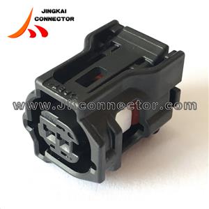 2 pole electrical connector 6189-1161 90980-12416 Vehicle Speed Sensor
