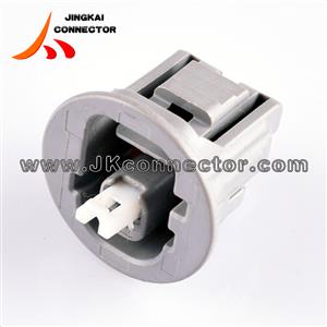 1 pos automotive connector supplier 7283-1114-40 90980-11363 Oil Pressure sensor